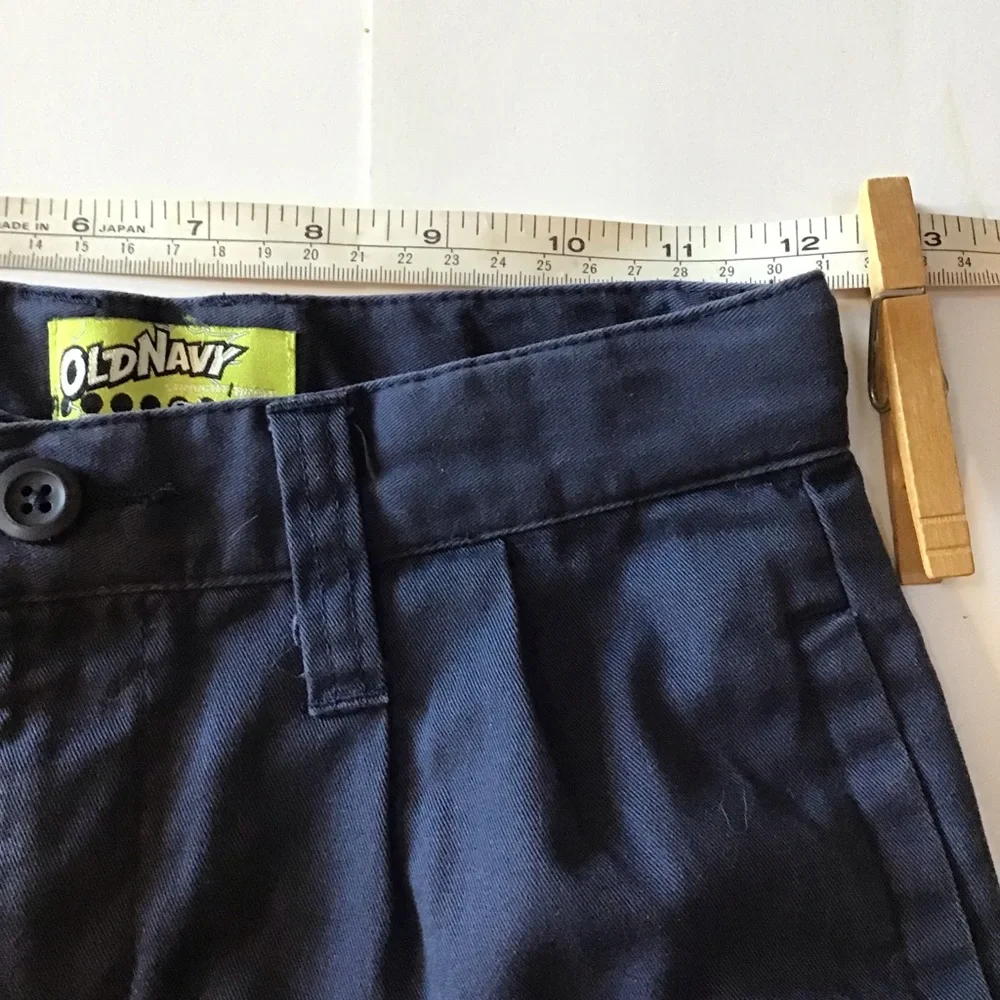 Old Navy these old